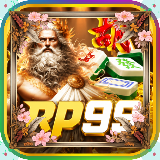 rp99 — galeri pratinjau - APK Resmi